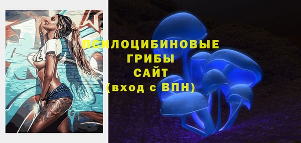 прущий лед Абдулино
