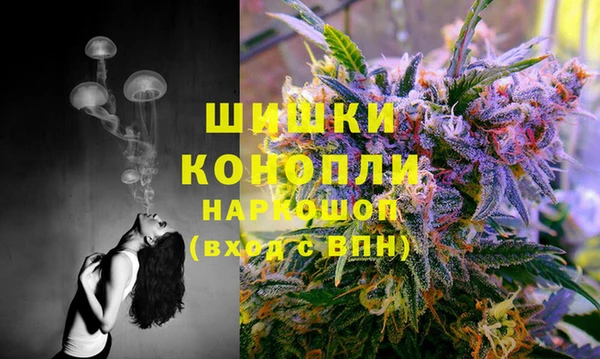 a pvp Абинск